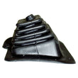 Load image into Gallery viewer, Crown Automotive Jeep Replacement Shift Boot for 80-86 CJs w/ Dana 300 Transfer Case w/ T4, T5, SR4 Transmission J5752009