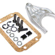 Load image into Gallery viewer, Crown Automotive Jeep Replacement Shift Fork Kit 5252599 fits 1984-1993 Jeep Cherokee / 1986-1992 Jeep Comanche / 1987-199...