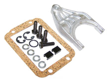Load image into Gallery viewer, Crown Automotive Jeep Replacement Shift Fork Kit 5252599 fits 1984-1993 Jeep Cherokee / 1986-1992 Jeep Comanche / 1987-199...