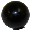 Load image into Gallery viewer, Crown Automotive Jeep Replacement Shift Knob J0914946 fits 1941-1971 Jeep / Willys - Main Product View