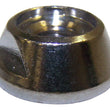 Load image into Gallery viewer, Crown Automotive Jeep Replacement Shift Knob Lock Nut J4006495 fits 1980-1986 Jeep Cherokee / CJ Series / J-Series / Scram...
