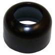 Load image into Gallery viewer, Crown Automotive Jeep Replacement Shift Lever Bushing for Various Jeep Vehicles 83500519 - Main Product View