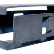 Load image into Gallery viewer, Crown Automotive Jeep Replacement Shift Lever Clip J3241239 fits 1982-1995 Jeep Cherokee / CJ Series / J-Series / Scramble...