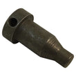 Load image into Gallery viewer, Crown Automotive Jeep Replacement Shift Lever Pin for 1980-86 CJs, SJ, J-Series w/ T176, T177 Transmissions J8132407