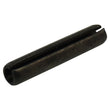 Load image into Gallery viewer, Crown Automotive Jeep Replacement Shift Lever Pin for T4, T5 Transmissions in CJ-5, CJ-7, CJ-8, XJ, SJ, J-Series J8134040