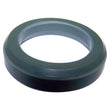 Load image into Gallery viewer, Crown Automotive Jeep Replacement Shift Retainer Seal, w/ AX15 Transmission 4864226X