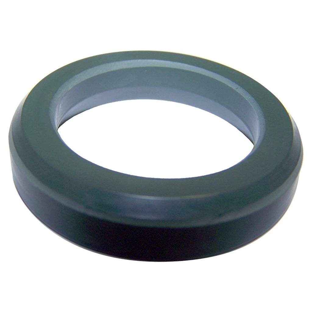 Crown Automotive Jeep Replacement Shift Retainer Seal, w/ AX15 Transmission 4864226X