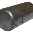 Load image into Gallery viewer, Crown Automotive Jeep Replacement Shift Rod Cap w/ D300 / D20 Trans. Case J0934281 fits 1963-1986 Jeep Cherokee / CJ5 / CJ...