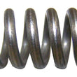 Load image into Gallery viewer, Crown Automotive Jeep Replacement Shift Rod Poppet Spring w/ D300 / D18 or D20 T.C. J0939001 fits 1941-1986 Jeep / Willys