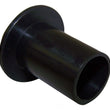 Load image into Gallery viewer, Crown Automotive Jeep Replacement Shifter Shaft Bushing w/ Dana 300 Transfer Case J5360135 fits 1980-1986 Jeep CJ5 / CJ7 /...