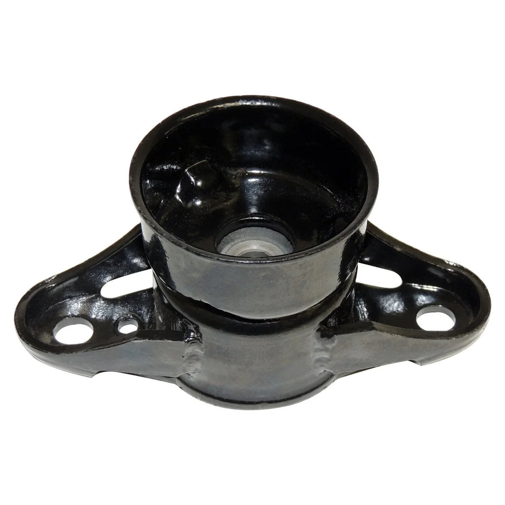 Crown Automotive Jeep Replacement Shock Absorber Bracket 68029590AE
