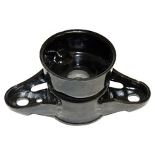 Load image into Gallery viewer, Crown Automotive Jeep Replacement Shock Absorber Bracket 68029590AE
