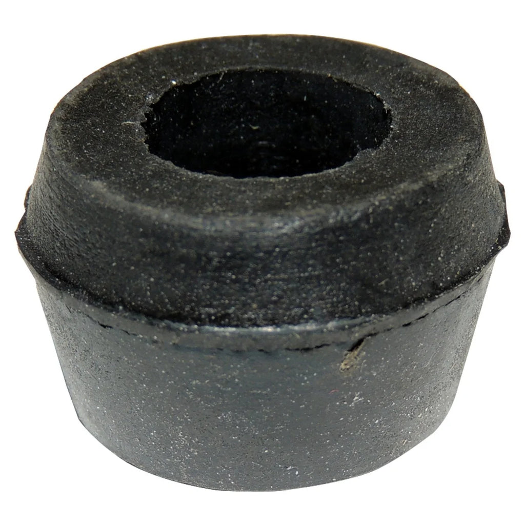 Crown Automotive Jeep Replacement Shock Absorber Bushing J0637936 fits 1945-1991 Jeep / Willys - Main Product View