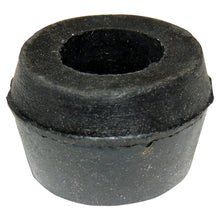 Load image into Gallery viewer, Crown Automotive Jeep Replacement Shock Absorber Bushing J0637936 fits 1945-1991 Jeep / Willys - Main Product View