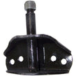 Load image into Gallery viewer, Crown Automotive Jeep Replacement Shock Absorber Bracket J0805635 fits 1959-1966 Jeep CJ3 / 1959-1975 Jeep CJ5 / 1959-1975...