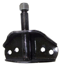 Load image into Gallery viewer, Crown Automotive Jeep Replacement Shock Absorber Bracket J0805635 fits 1959-1966 Jeep CJ3 / 1959-1975 Jeep CJ5 / 1959-1975...