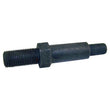 Load image into Gallery viewer, Crown Automotive Jeep Replacement Shock Absorber Mounting Stud J0912703