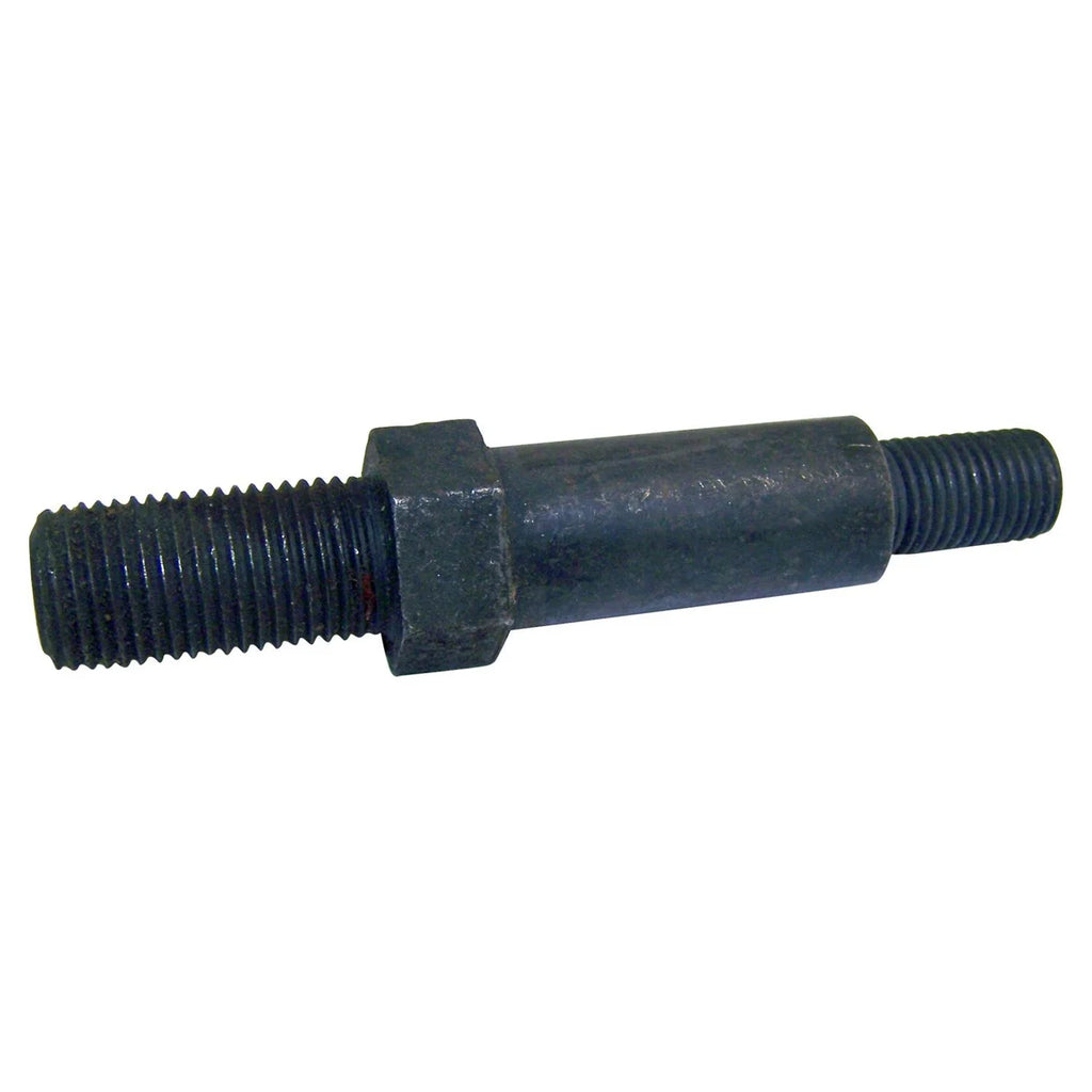 Crown Automotive Jeep Replacement Shock Absorber Mounting Stud J0912703