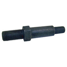 Load image into Gallery viewer, Crown Automotive Jeep Replacement Shock Absorber Mounting Stud J0912703