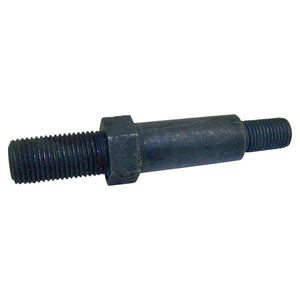 Crown Automotive Jeep Replacement Shock Absorber Mounting Stud J0912703