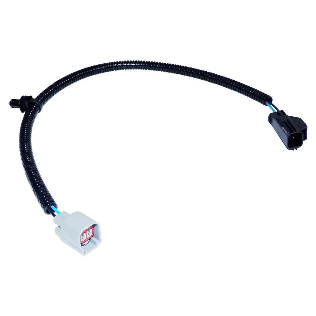 Crown Automotive Jeep Replacement Side Marker Light Contact Wire 56055463AB