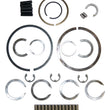 Load image into Gallery viewer, Crown Automotive Jeep Replacement Small Parts Kit for 83-02 Jeep TJ,YJ,CJ-5,CJ-7,CJ-8,XJ,MJ Models w/ AX5 Trans. AX5SP - M...