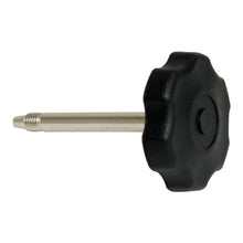 Load image into Gallery viewer, Crown Automotive Jeep Replacement Soft Top Hardware Kit 55397130AC
