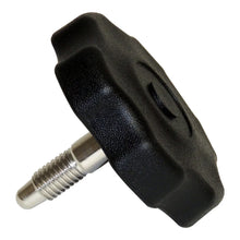 Load image into Gallery viewer, Crown Automotive Jeep Replacement Soft Top Hardware Kit 55397132AB