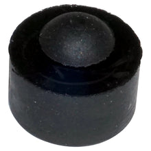 Load image into Gallery viewer, Crown Automotive Jeep Replacement Soft Top Latch Bumper 68036552AA