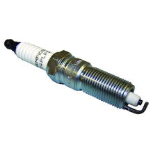 Load image into Gallery viewer, Crown Automotive Jeep Replacement Spark Plug, Double Platinum S2RE14PLP5 - Main Product View