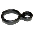 Load image into Gallery viewer, Crown Automotive Jeep Replacement Spark Plug Well Gasket 5047439AB