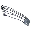 Load image into Gallery viewer, Crown Automotive Jeep Replacement Spark Plug Wire Set - Main Product View