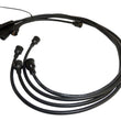 Load image into Gallery viewer, Crown Automotive Jeep Replacement Spark Plug Wire Set J0930456 fits 1954-1971 Jeep CJ3 / CJ5 / CJ5A / CJ6 / CJ6A / Command...