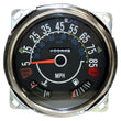 Load image into Gallery viewer, Crown Automotive Jeep Replacement Speedometer Assembly with Modernized Electronics for 1980-86 Jeep CJs J5761110