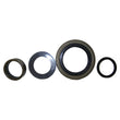 Load image into Gallery viewer, Crown Automotive Jeep Replacement Spindle Bearing Kit for 1972-76 CJs, C104, SJ, J-Series w/ Dana 30 Front Axle J8126510