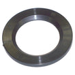 Load image into Gallery viewer, Crown Automotive Jeep Replacement Spindle Bearing Spacer 83501113