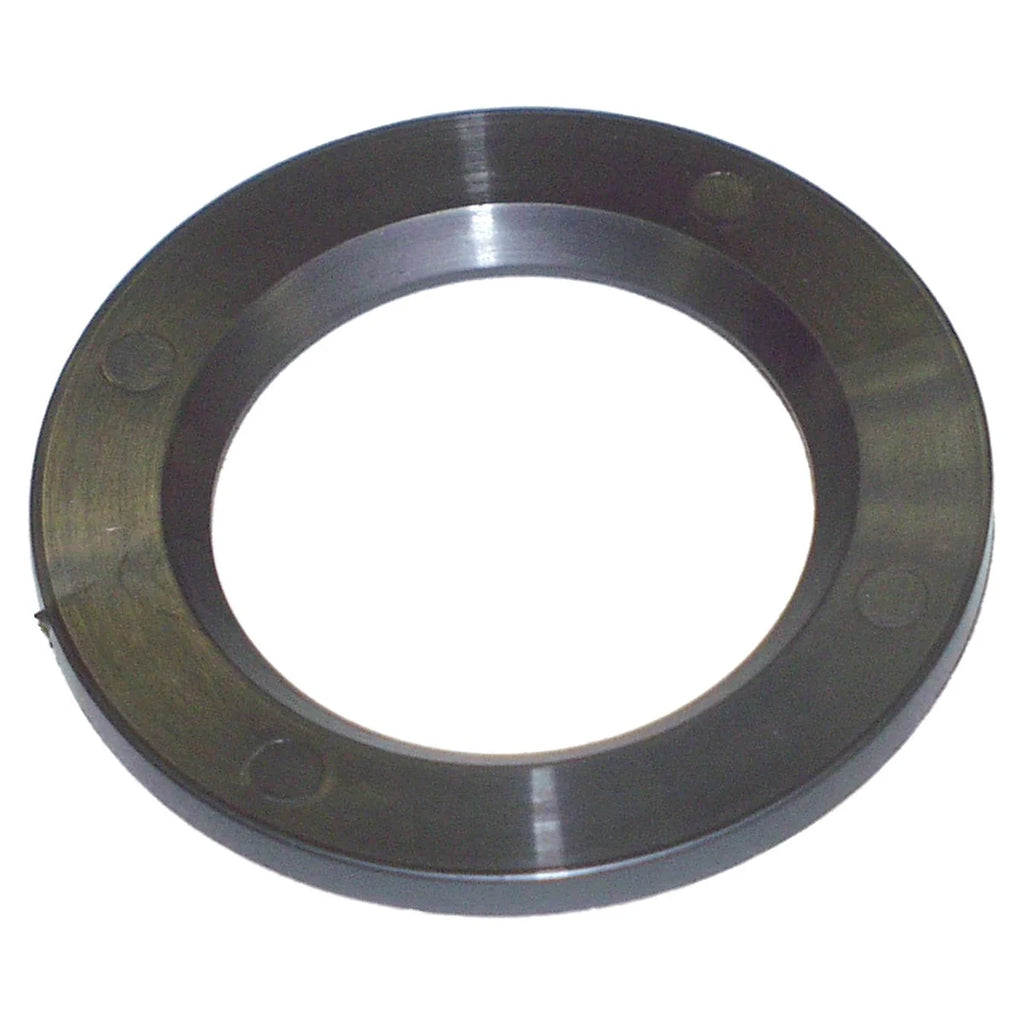 Crown Automotive Jeep Replacement Spindle Bearing Spacer 83501113