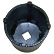 Load image into Gallery viewer, Crown Automotive Jeep Replacement Spindle Nut Socket 5352169W