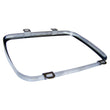 Load image into Gallery viewer, Crown Automotive Jeep Replacement Stainless Steel Headlight Retainer, Left or Right Front 56001260