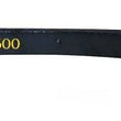 Load image into Gallery viewer, Crown Automotive Jeep Replacement Standard Duty Front Leaf Spring, 4-Leaf J5363229 fits 1976-1983 Jeep CJ5 / 1976-1986 Jee...