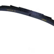 Load image into Gallery viewer, Crown Automotive Jeep Replacement Standard Duty Rear Leaf Spring, 6-Leaf, No Bushings J5363331 fits 1976-1983 Jeep CJ5 / 1...