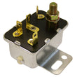 Load image into Gallery viewer, Crown Automotive Jeep Replacement Starter Relay 33003934