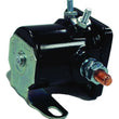 Load image into Gallery viewer, Crown Automotive Jeep Replacement Starter Solenoid J3235898 fits 1971-1987 Jeep Cherokee / CJ5 / CJ6 / CJ7 / Comanche / Co...