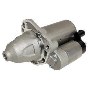 Crown Automotive Jeep Replacement Starter and Related Components 56029852AA