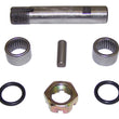 Load image into Gallery viewer, Crown Automotive Jeep Replacement Steering Bellcrank Repair Kit w/ 3/4" Shaft J0915762 fits 1941 Willys MB / 1945,1949 Jee...