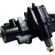 Load image into Gallery viewer, Crown Automotive Jeep Replacement Steering Box for 1980-1986 CJ-5, CJ-7, CJ-8 w/ Left Hand Drive w/ Power Steering J5363231