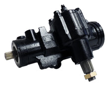Load image into Gallery viewer, Crown Automotive Jeep Replacement Steering Box for 1980-1986 CJ-5, CJ-7, CJ-8 w/ Left Hand Drive w/ Power Steering J5363231