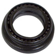 Load image into Gallery viewer, Crown Automotive Jeep Replacement Steering Column Bearing, Lower J4486713 fits 1974-1995 Jeep Cherokee / CJ5 / CJ7 / Coman...