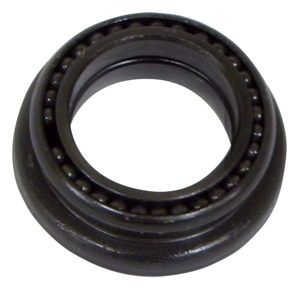 Crown Automotive Jeep Replacement Steering Column Bearing, Lower J4486713 fits 1974-1995 Jeep Cherokee / CJ5 / CJ7 / Coman...