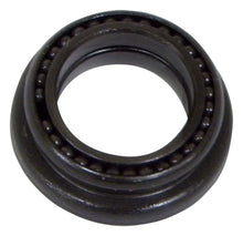 Load image into Gallery viewer, Crown Automotive Jeep Replacement Steering Column Bearing, Lower J4486713 fits 1974-1995 Jeep Cherokee / CJ5 / CJ7 / Coman...